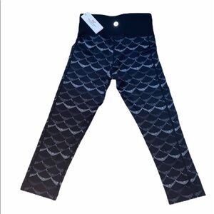 NWT Vineyard vines leggings size XS